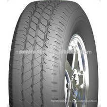 Высокого Quaity !! БРЕНД DURUN АВТОМОБИЛЬНЫХ ШИН 205/70R15C